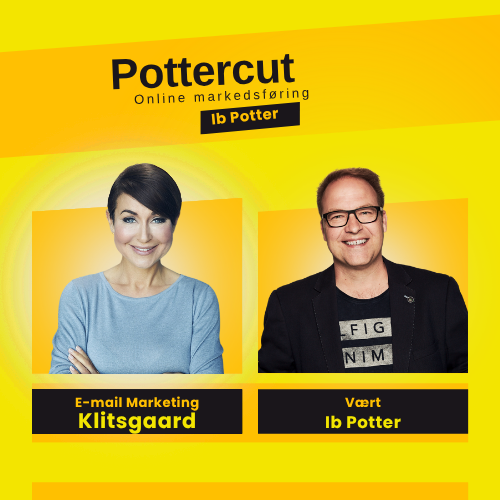 PotterCut
