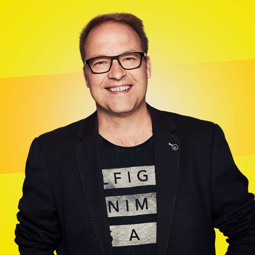 Online markedsføring på Internettet